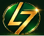 Lyra7 Logo